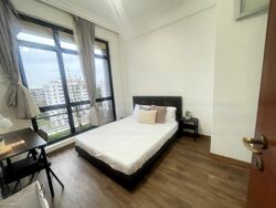 The Sterling (D21), Condominium #499521741